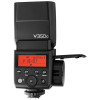 Вспышка для камер Canon Godox V350C